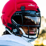 Guardian SoftShox Chinstrap