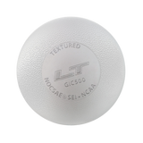 PEARL LT Lacrosse Balls - Textured