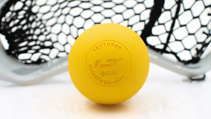 Textured S Pearl LT By Guardian Innovations, 10 Pack - SEI...