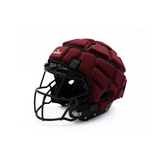 Football Guardian Caps XT