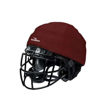 Football Scrimmage Pinnie Cap (Single)