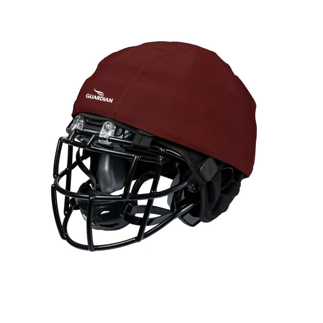 Football Scrimmage Pinnie Cap (Single)