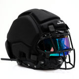 Guardian Cap NXT 2.0 (Football)