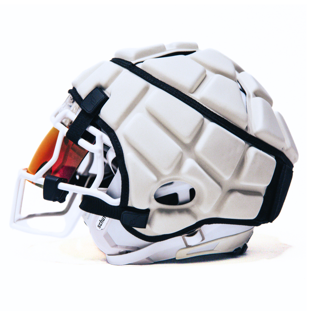 football goalkeeper helmet TYLPFH Adjustable Sports Soccer Rugby Goalie Helmet Head Guard Hat Head Protector Guard(XL) : Sports & Outdoors quality womens clothing Soft Goalkeeper Helmet - Ultimate