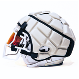 Guardian Cap NXT (Football)