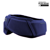 LOOP Flag Football Headband
