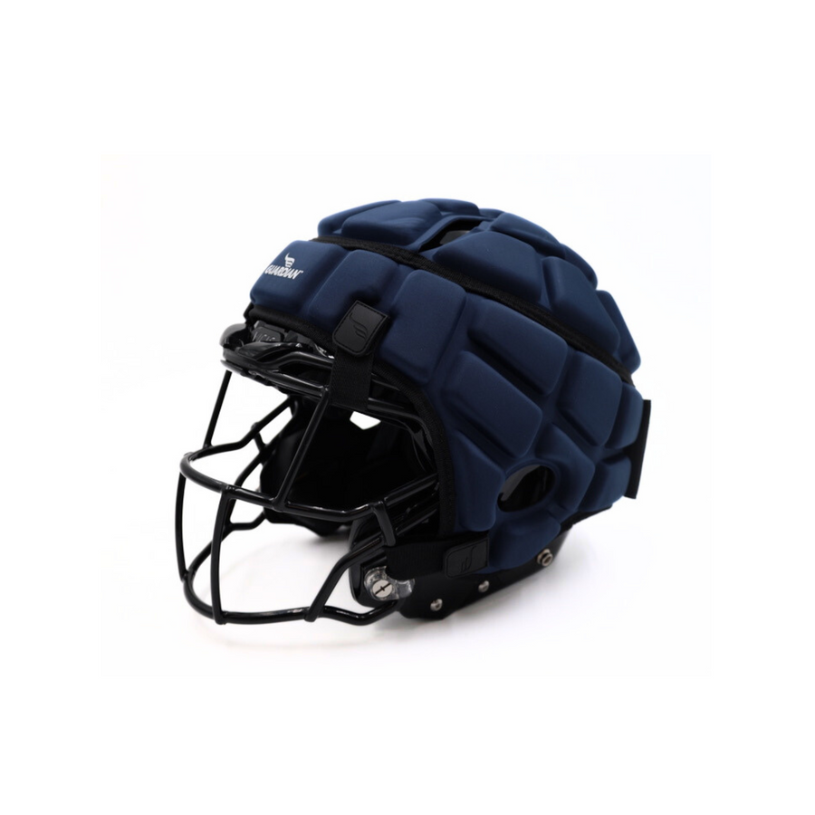 Guardian Cap XT (Football) – Guardian Sports