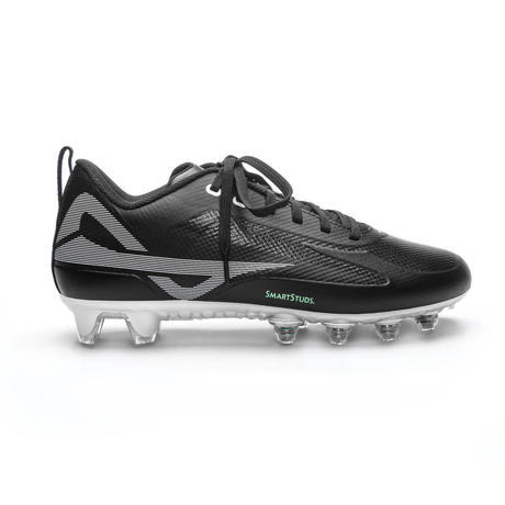 Caddix Cleats | O.G. Low