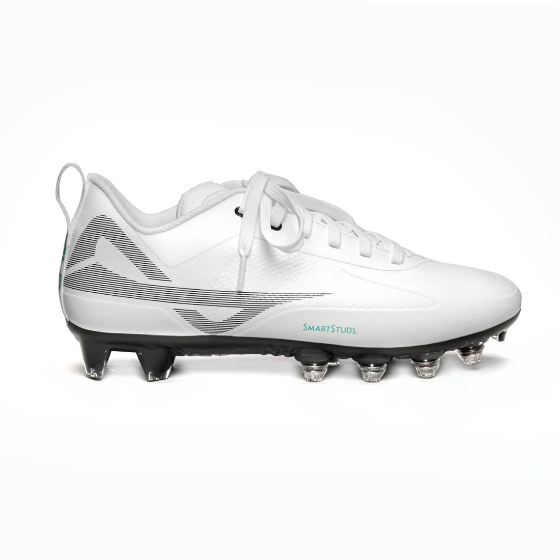 Caddix Cleats | O.G. Low