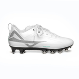 Caddix Cleats | O.G. Low
