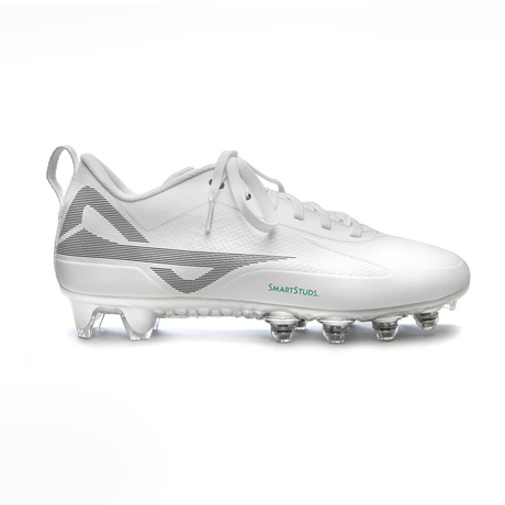 Caddix Cleats | O.G. Low