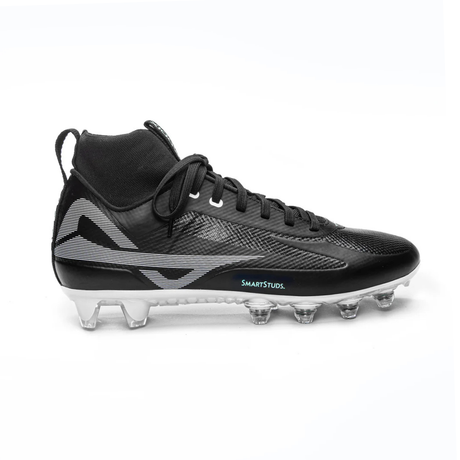 Caddix Cleats | O.G. Mid