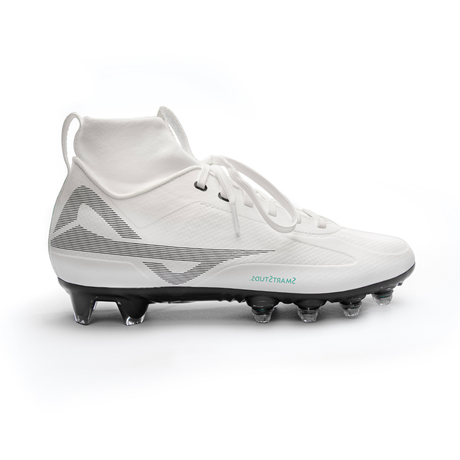 Caddix Cleats | O.G. Mid
