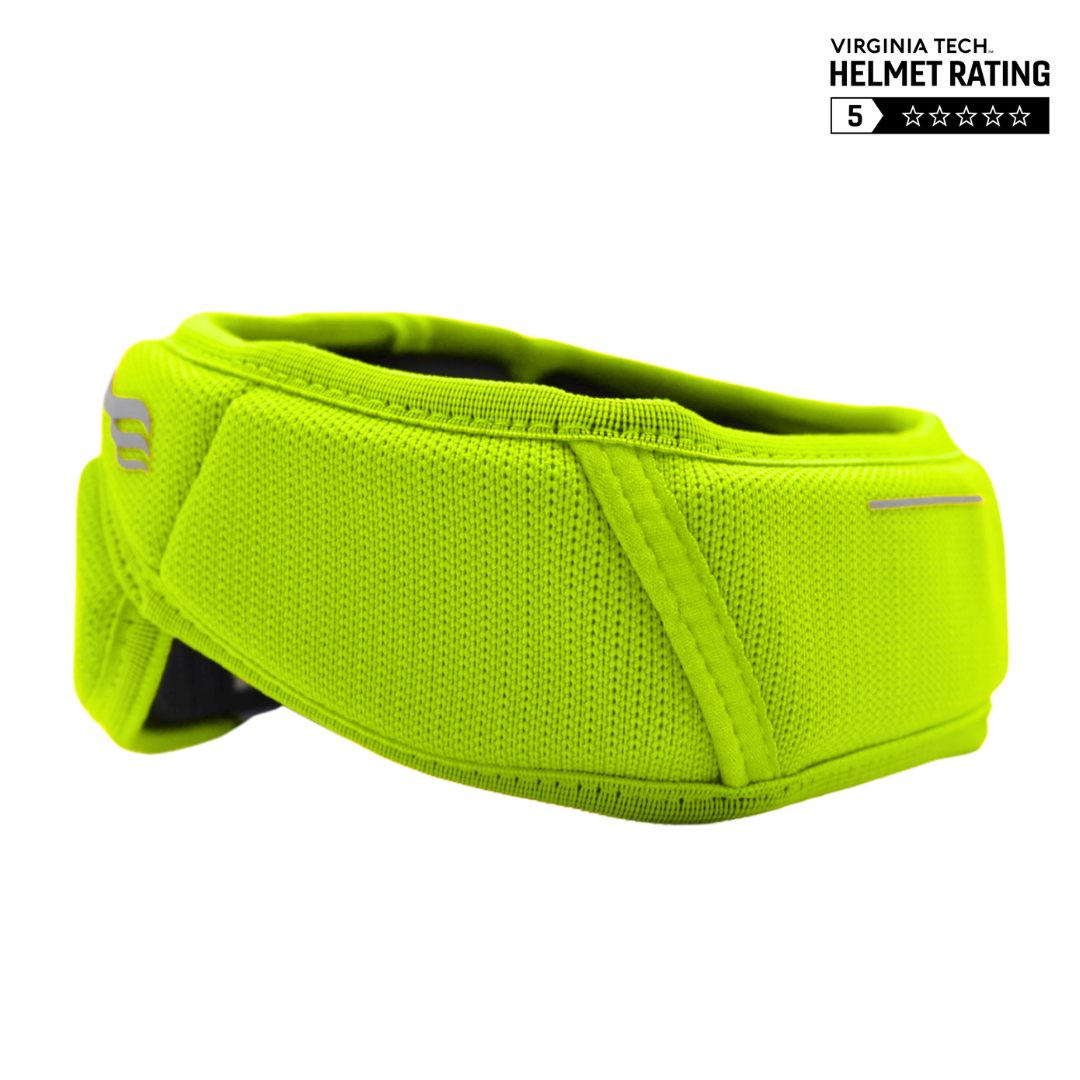 LOOP Flag Football Headband