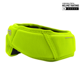 LOOP Flag Football Headband