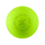 PEARL X Lacrosse Balls - Greaseless