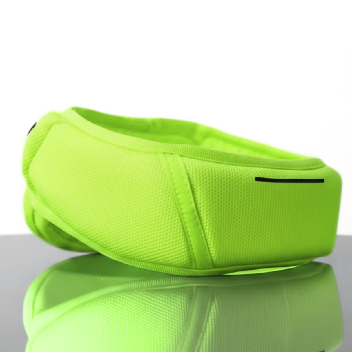 LOOP Flag Football Headband