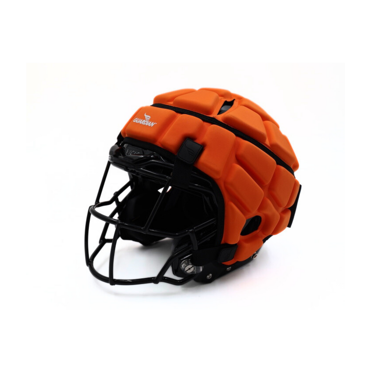 Football Guardian Caps NXT (College + Pro Model)