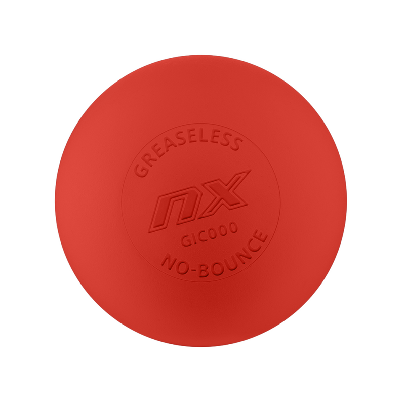 PEARL Lacrosse Balls PEARL X, PEARL LT, PEARL NX Balls Guardian Sports