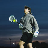 PEARL X Lacrosse Balls - Greaseless