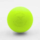 PEARL X Lacrosse Balls - Greaseless