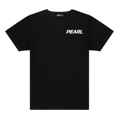 PEARL SS Built Different Shirt
