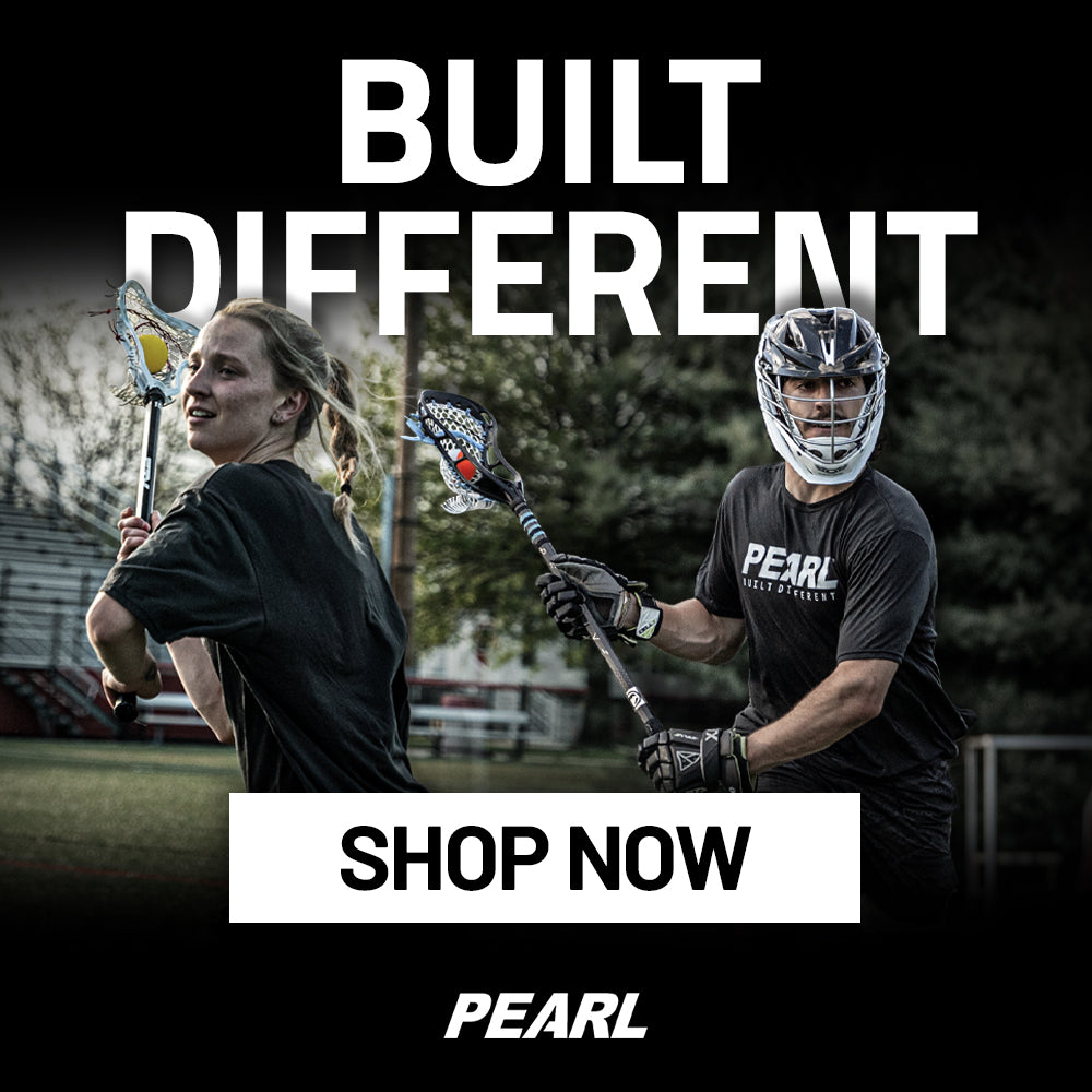 アメフトGUARDIAN Guardian Caps, PEARL Lacrosse Balls, LZRD Sleeves – Guardian