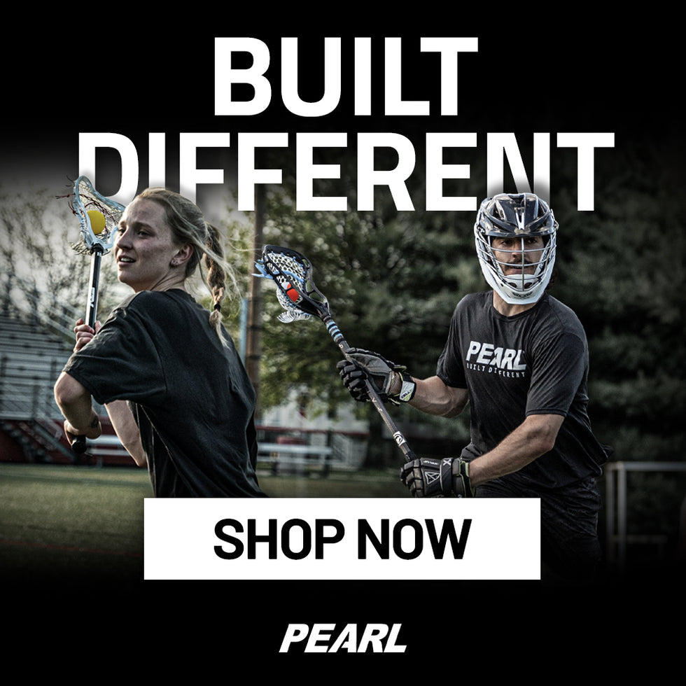 Lacrosse STICK TAPE  Unique Sports Products