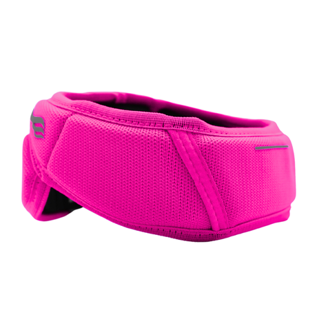LOOP Flag Football Headband