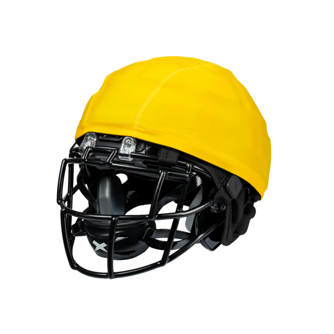 Football Scrimmage Pinnie Cap (Single)