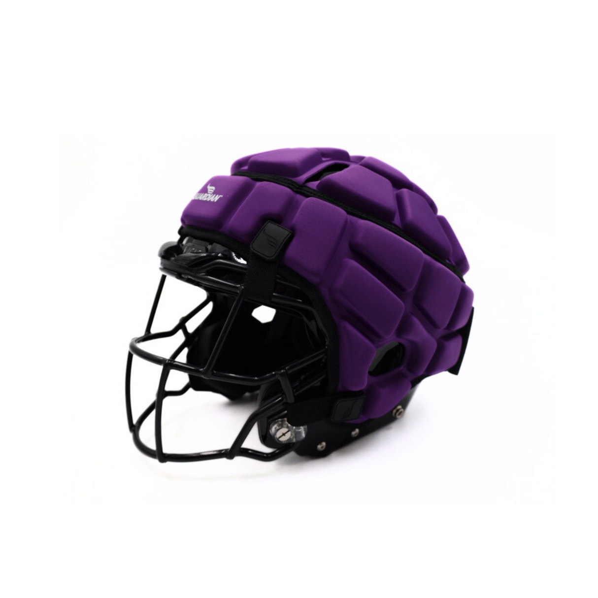 Football Guardian Caps NXT (College + Pro Model)