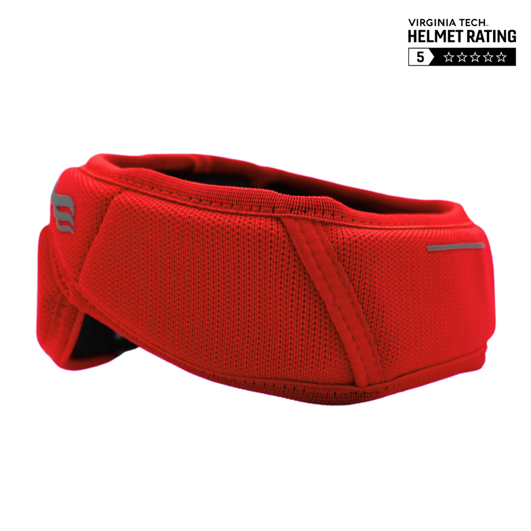 LOOP Flag Football Headband