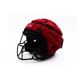 Football Guardian Caps NXT (College + Pro Model)