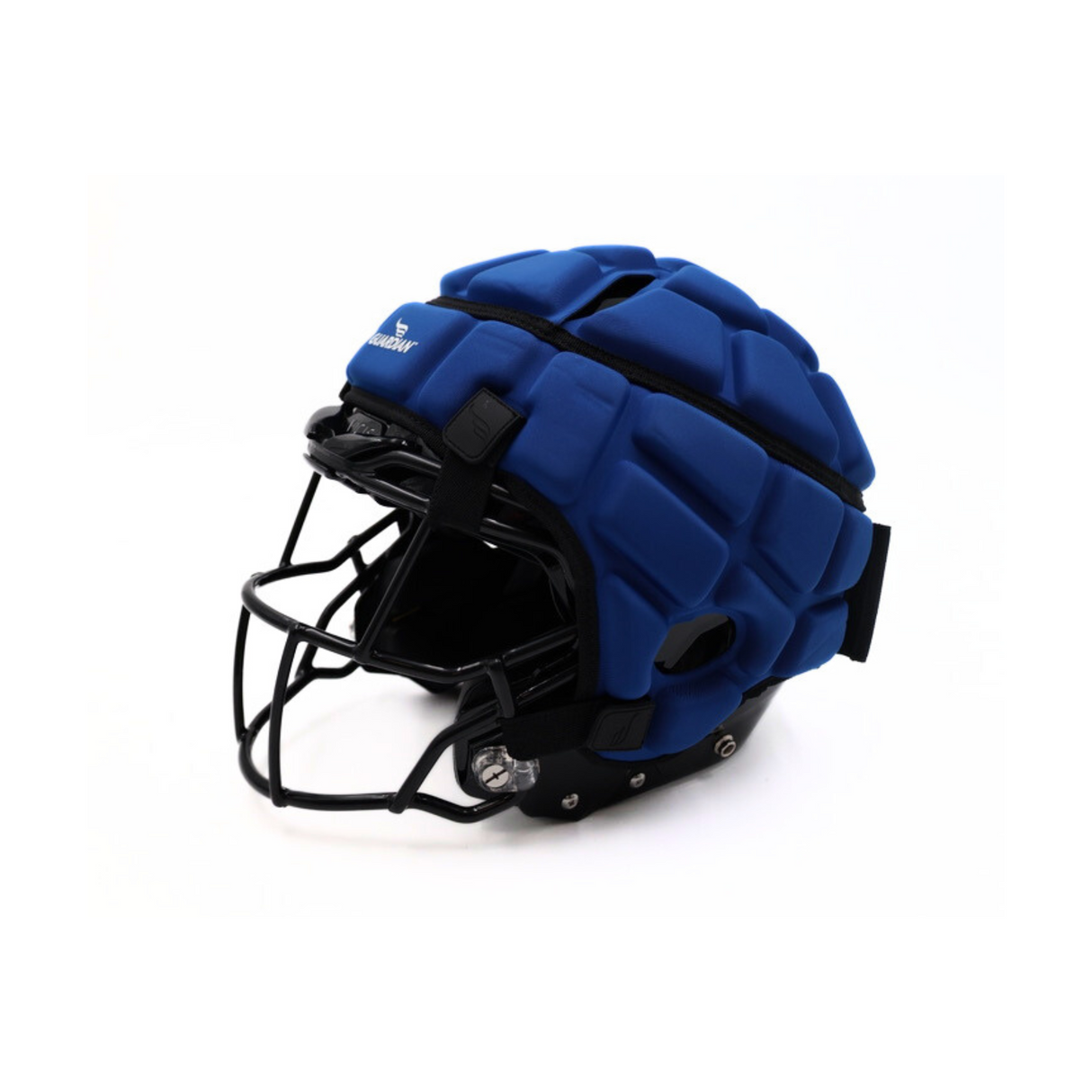 Football Guardian Caps NXT (College + Pro Model)