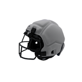 Guardian Cap XT 2.0 (Football)