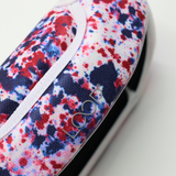 LOOP Flag Football Headband