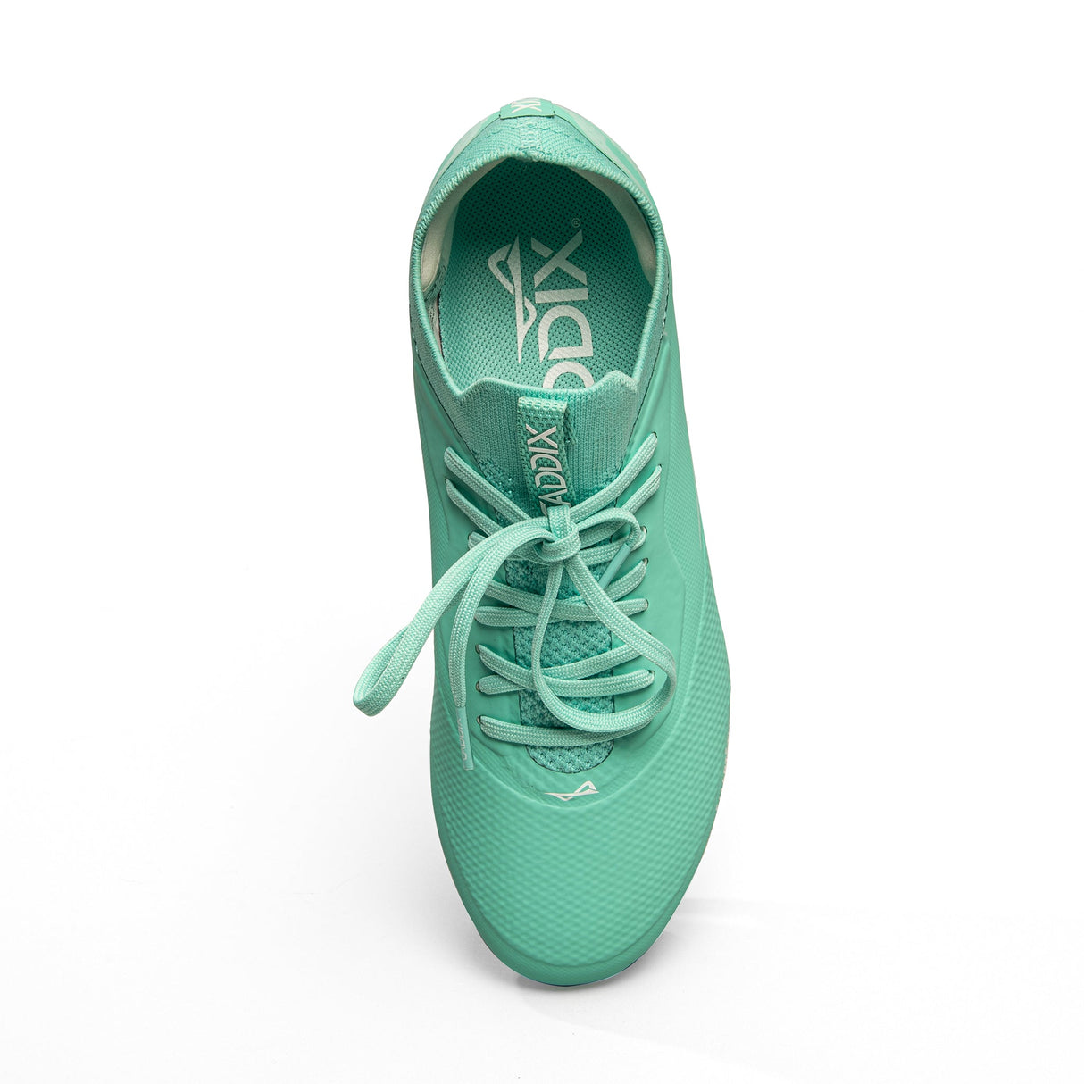 Caddix Cleats | Blueprint Low