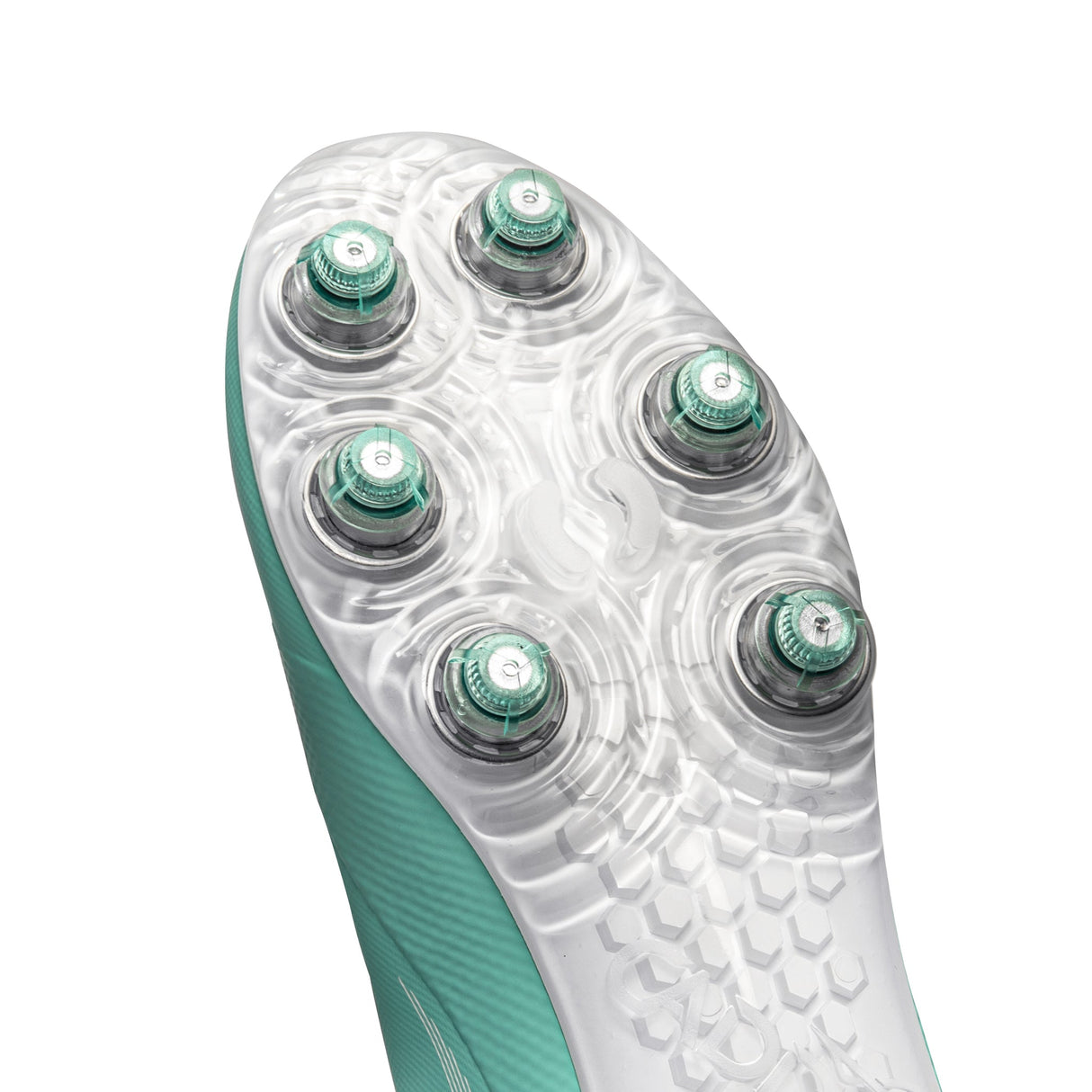 Caddix Cleats | Blueprint Low