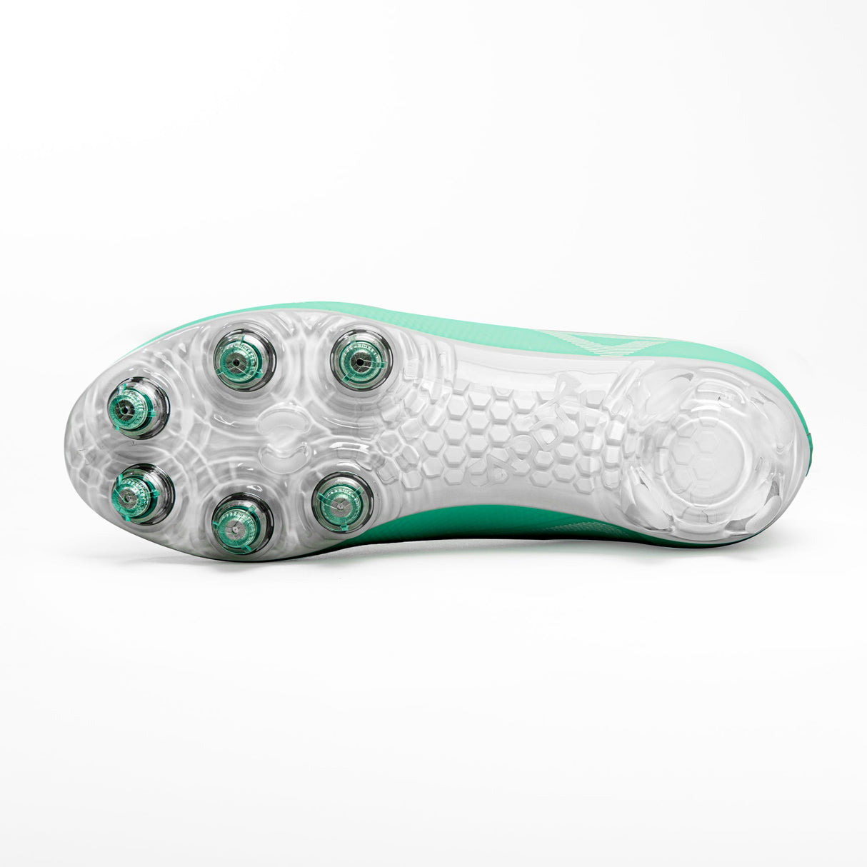 Caddix Cleats | Blueprint Low