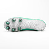 Caddix Cleats | Blueprint Low