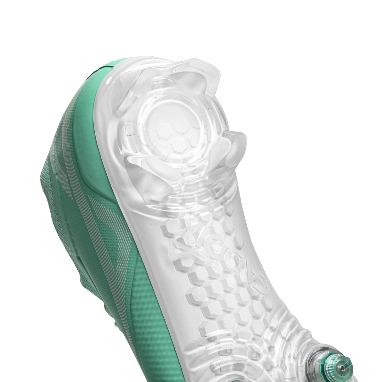 Caddix Cleats | Blueprint Low