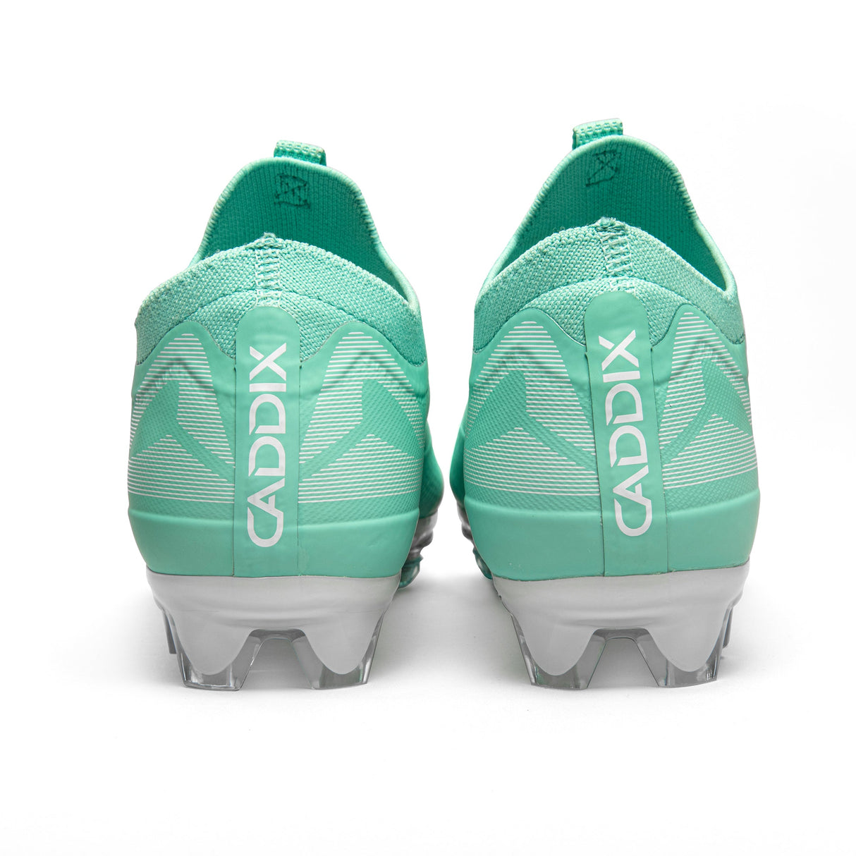 Caddix Cleats | Blueprint Low