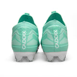Caddix Cleats | Blueprint Low