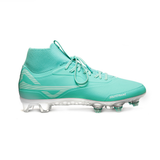 Caddix Cleats | Blueprint Mid