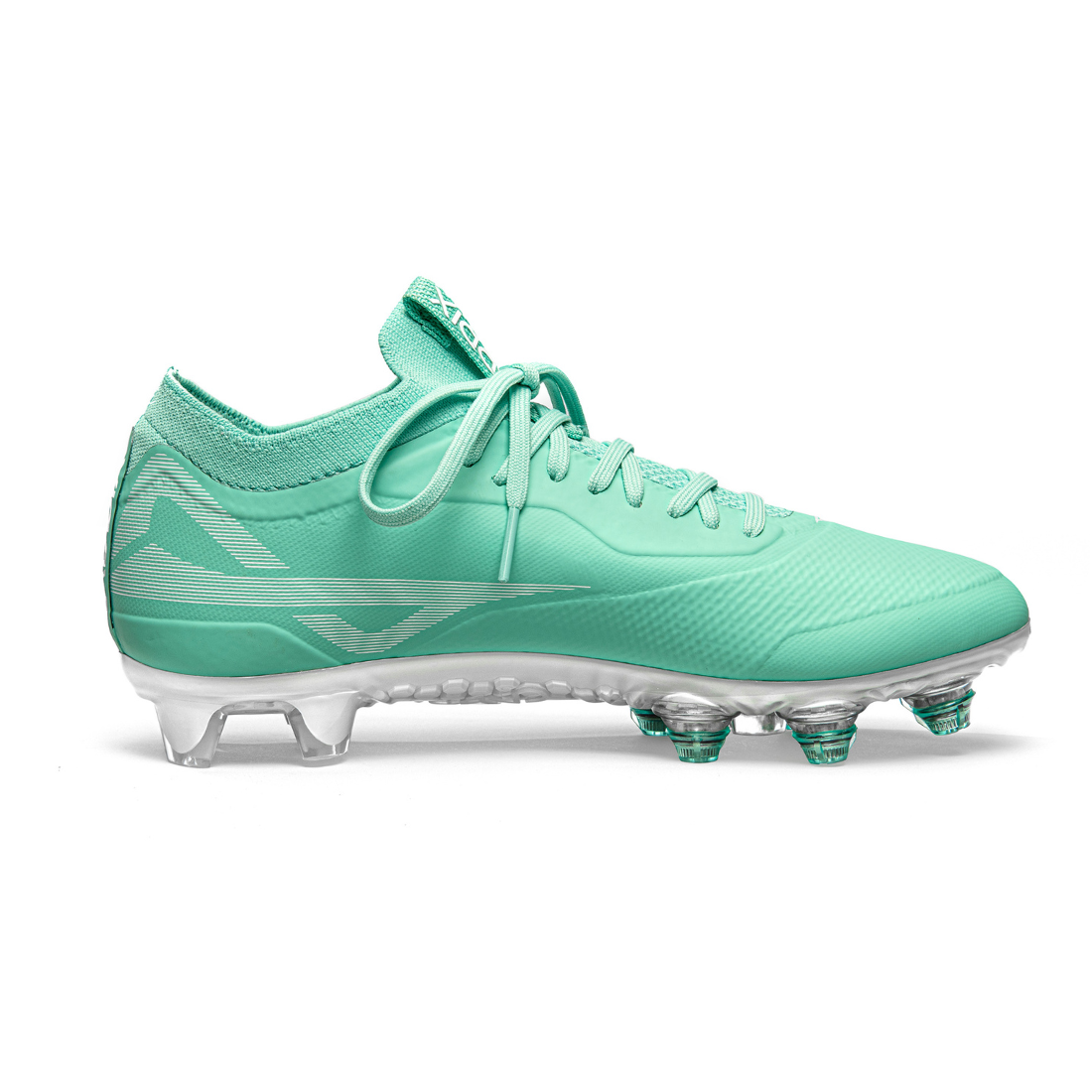 Caddix Cleats | Blueprint Low
