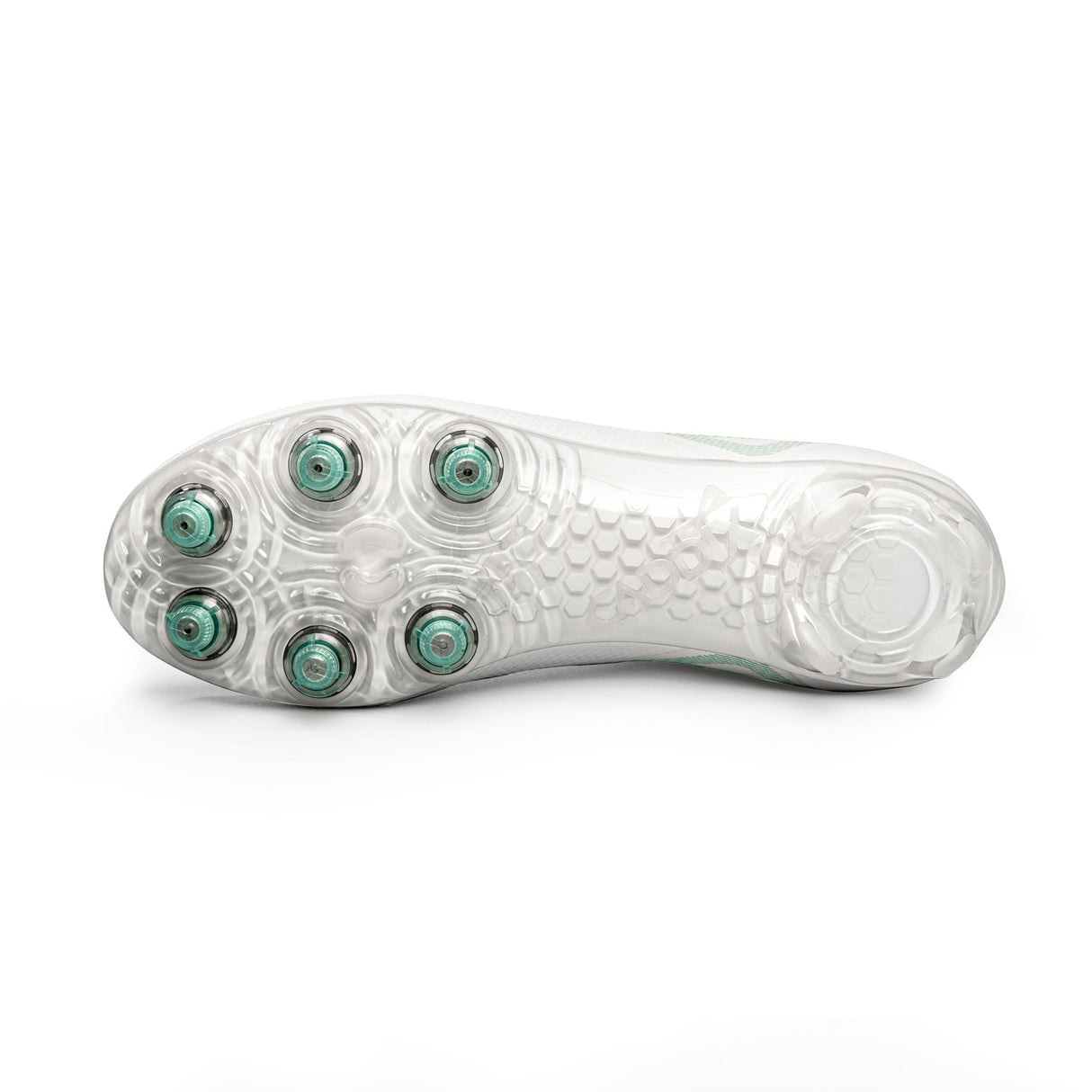 Caddix Cleats | Blueprint Low