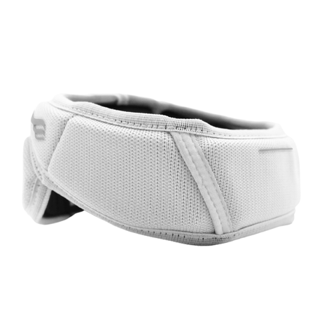 LOOP Flag Football Headband