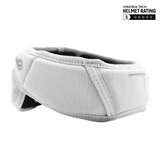 LOOP Flag Football Headband