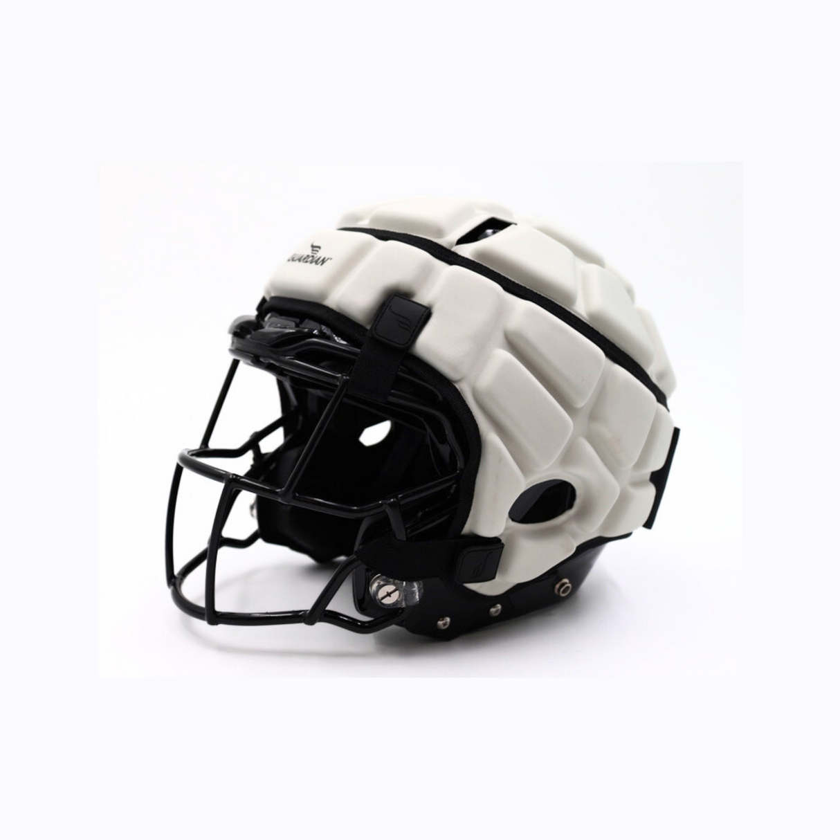 Football Guardian Caps XT