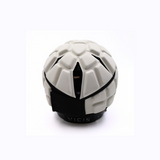 Football Guardian Caps XT